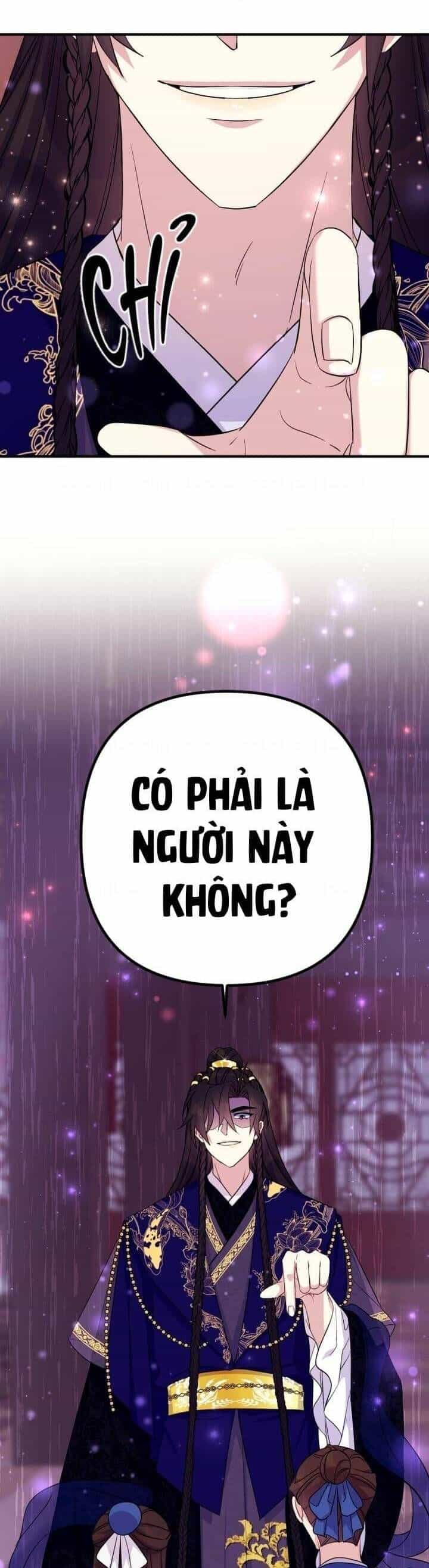Sinh Viên Đại Học Hoàng Hậu - Chương 99 - ảnh 17