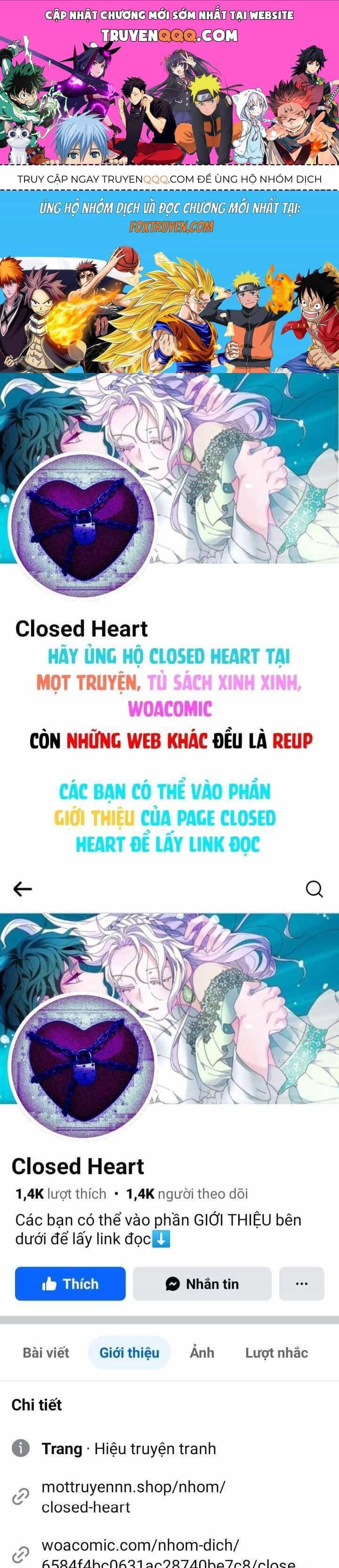 Sinh Viên Đại Học Hoàng Hậu - Chương 110 - ảnh 1