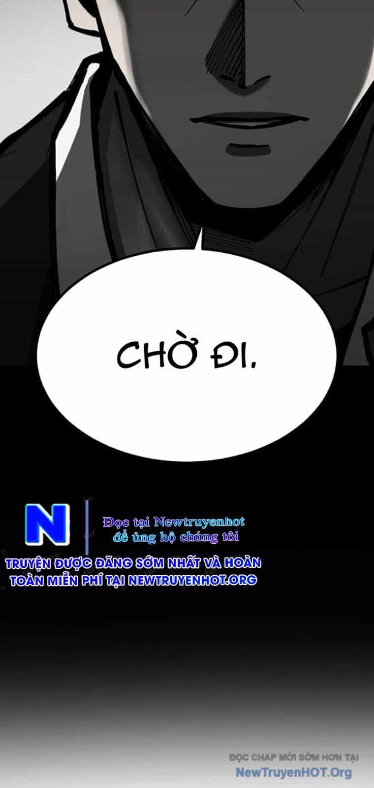Sinh Viên Trở Về - Chương 1 - ảnh 10