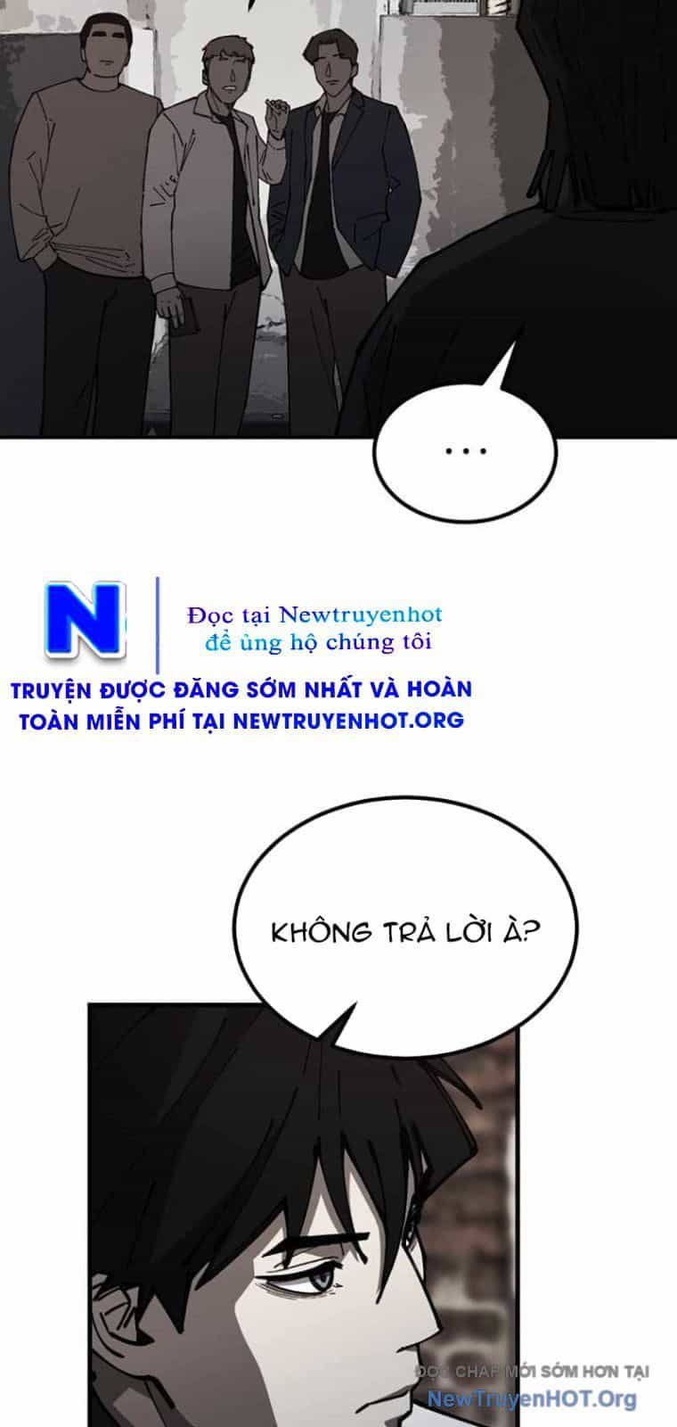 Sinh Viên Trở Về - Chương 1 - ảnh 114