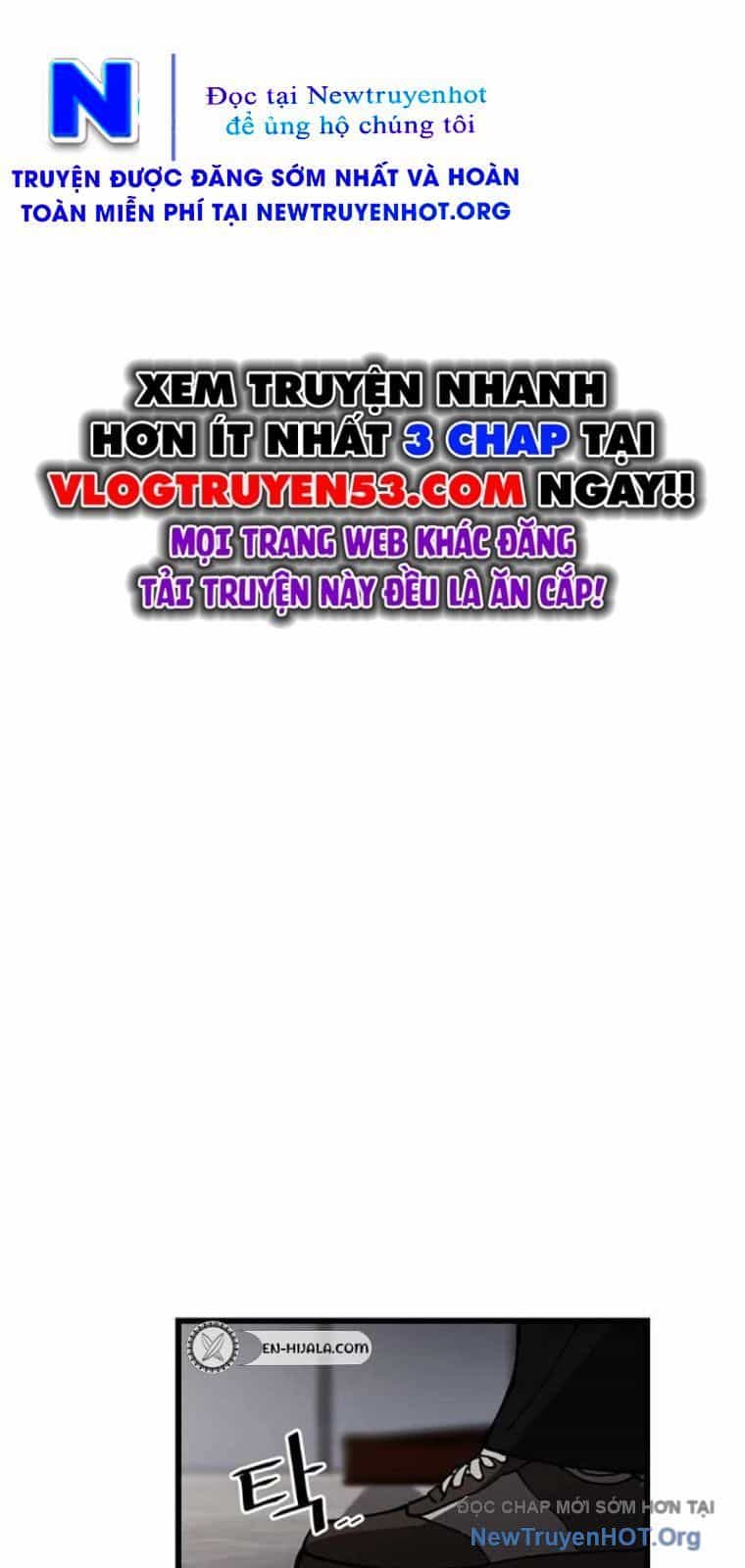 Sinh Viên Trở Về - Chương 1 - ảnh 140