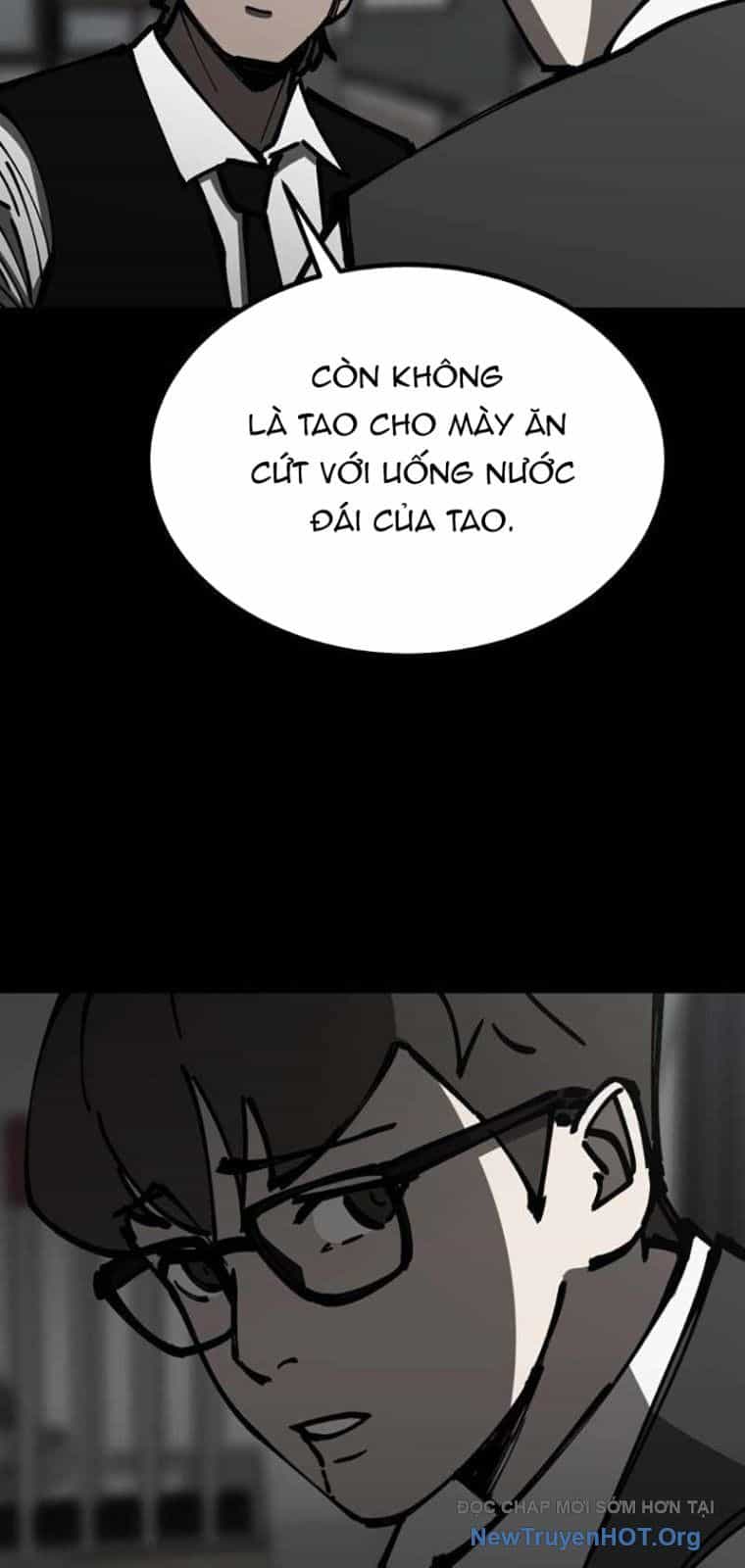 Sinh Viên Trở Về - Chương 1 - ảnh 147