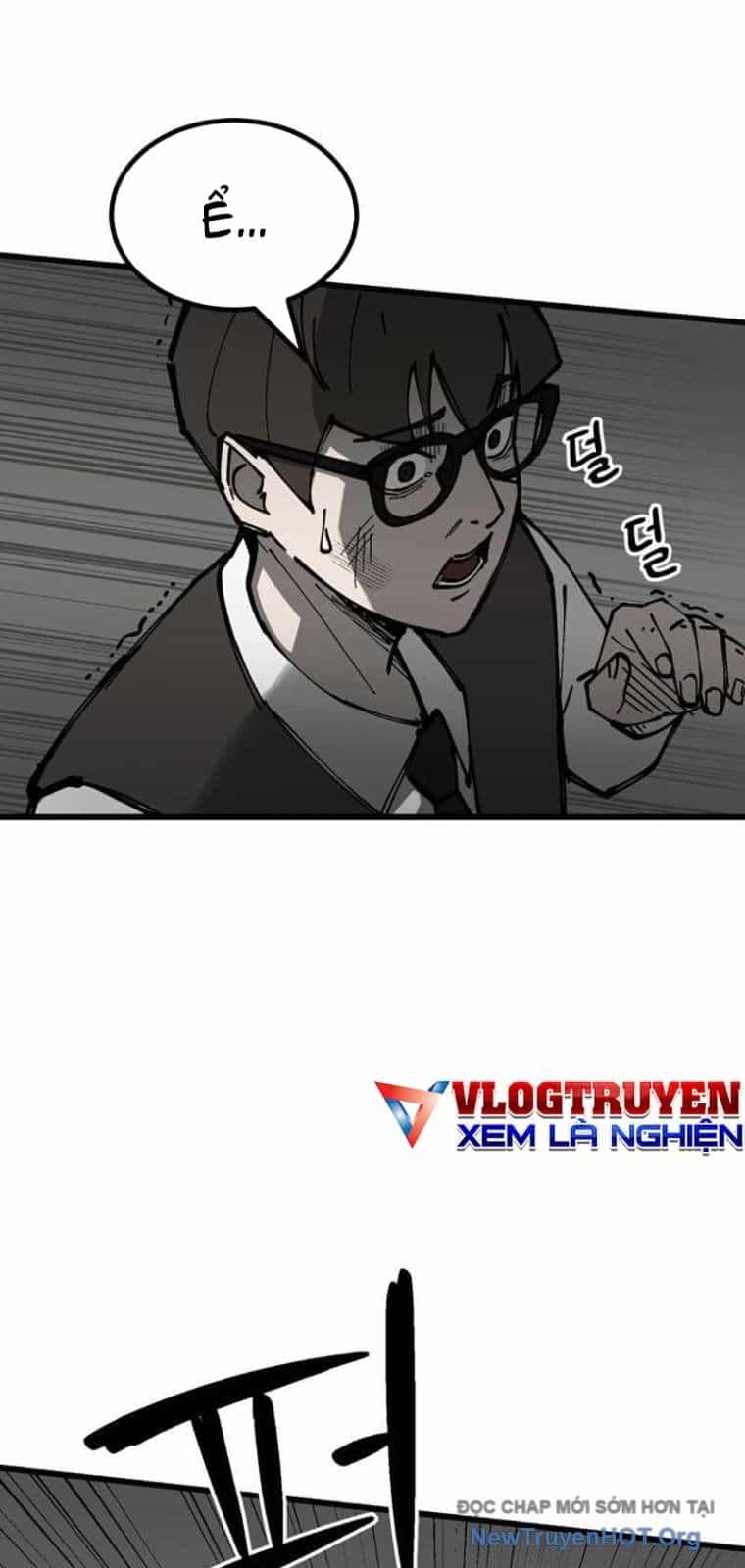 Sinh Viên Trở Về - Chương 1 - ảnh 15