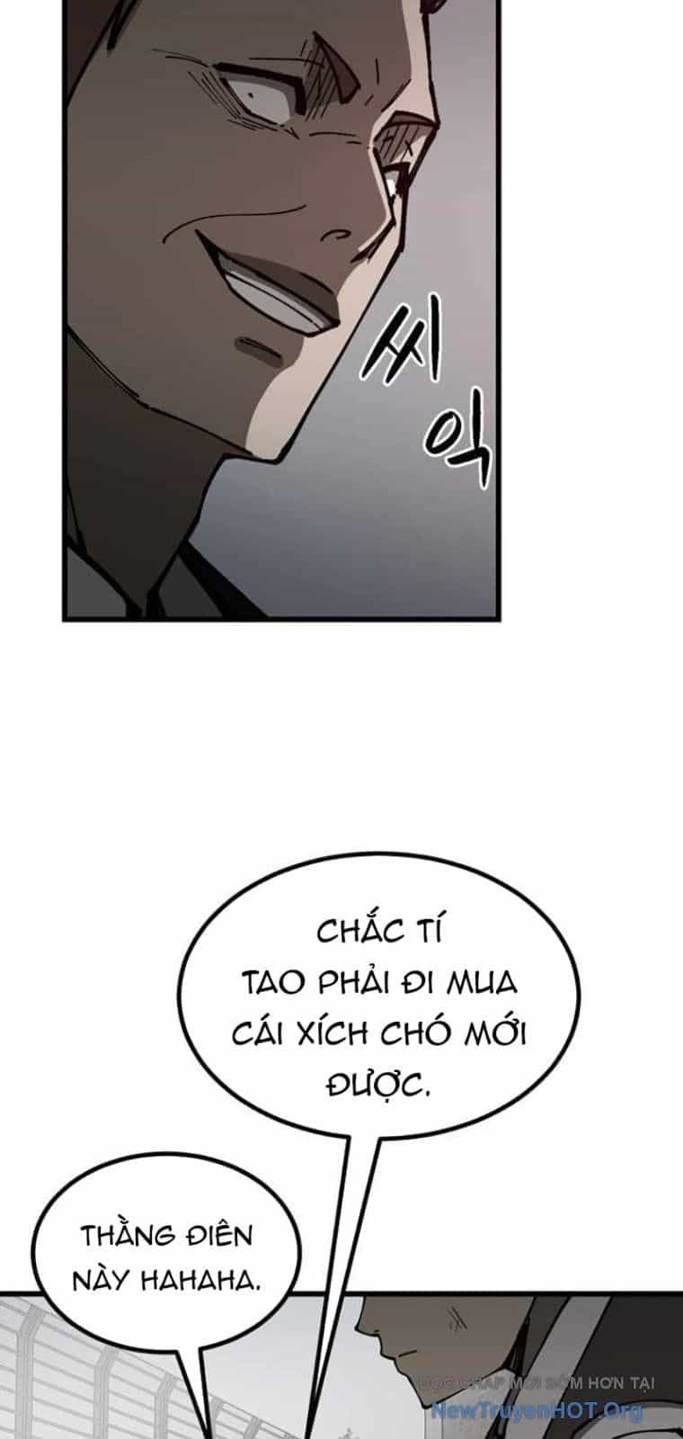 Sinh Viên Trở Về - Chương 1 - ảnh 50