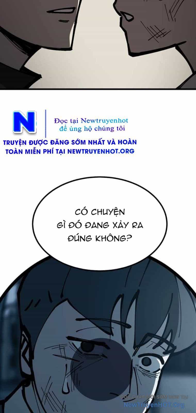 Sinh Viên Trở Về - Chương 1 - ảnh 89