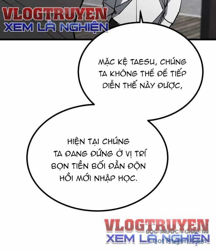 Sinh Viên Trở Về - Chương 10 - ảnh 100