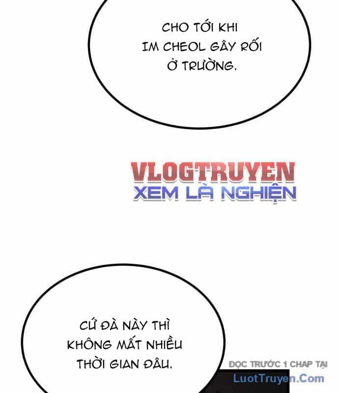 Sinh Viên Trở Về - Chương 10 - ảnh 110