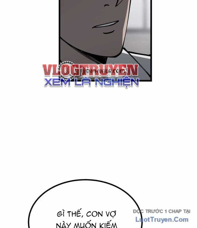 Sinh Viên Trở Về - Chương 10 - ảnh 14