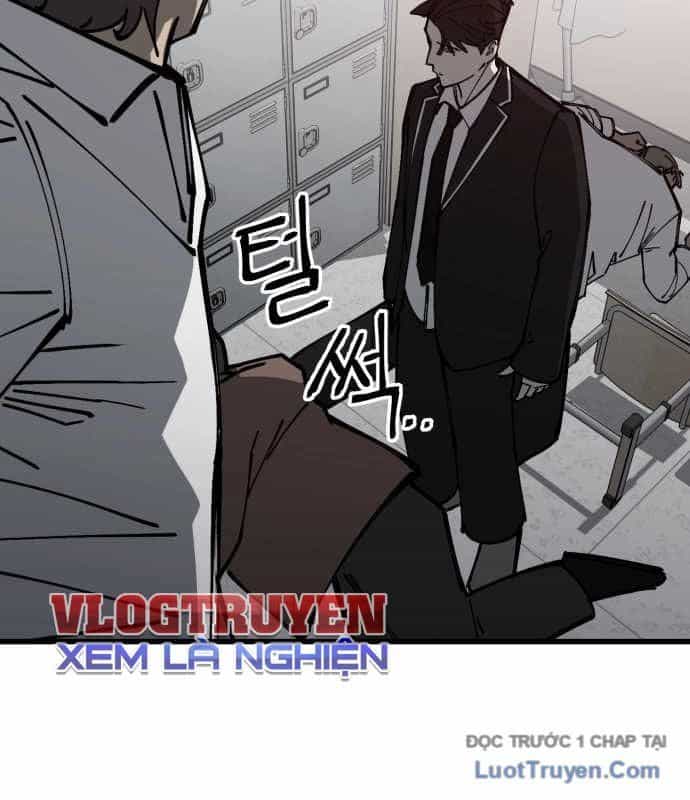 Sinh Viên Trở Về - Chương 10 - ảnh 43