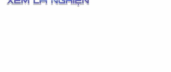 Sinh Viên Trở Về - Chương 10 - ảnh 55