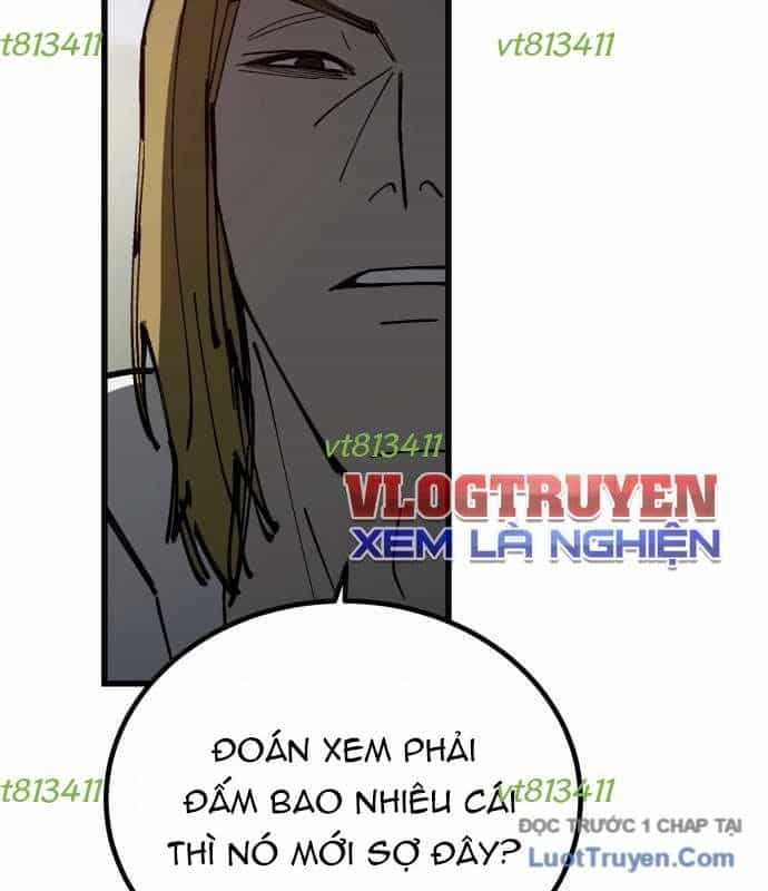 Sinh Viên Trở Về - Chương 10 - ảnh 75