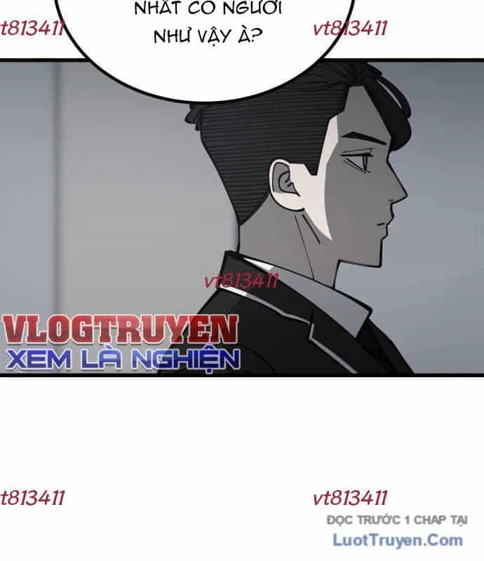 Sinh Viên Trở Về - Chương 10 - ảnh 9