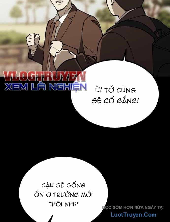 Sinh Viên Trở Về - Chương 11 - ảnh 20