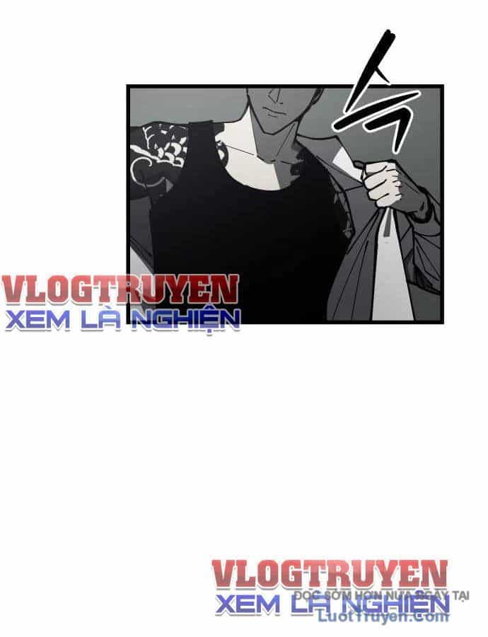 Sinh Viên Trở Về - Chương 11 - ảnh 30