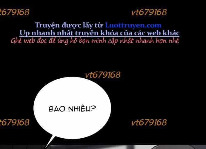 Sinh Viên Trở Về - Chương 12 - ảnh 104