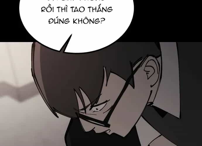 Sinh Viên Trở Về - Chương 12 - ảnh 125