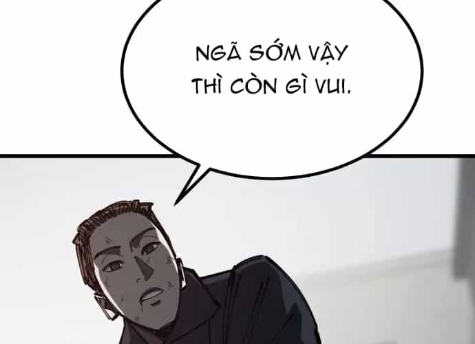 Sinh Viên Trở Về - Chương 12 - ảnh 140