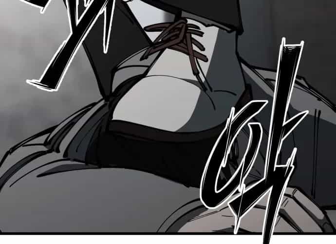 Sinh Viên Trở Về - Chương 12 - ảnh 142