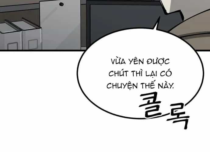 Sinh Viên Trở Về - Chương 12 - ảnh 183