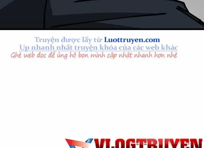 Sinh Viên Trở Về - Chương 12 - ảnh 35