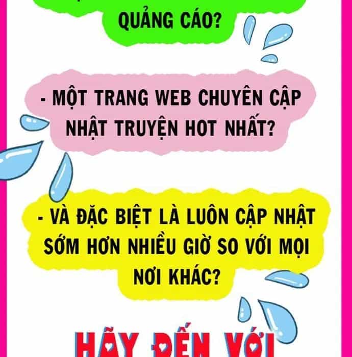 Sinh Viên Trở Về - Chương 12 - ảnh 4