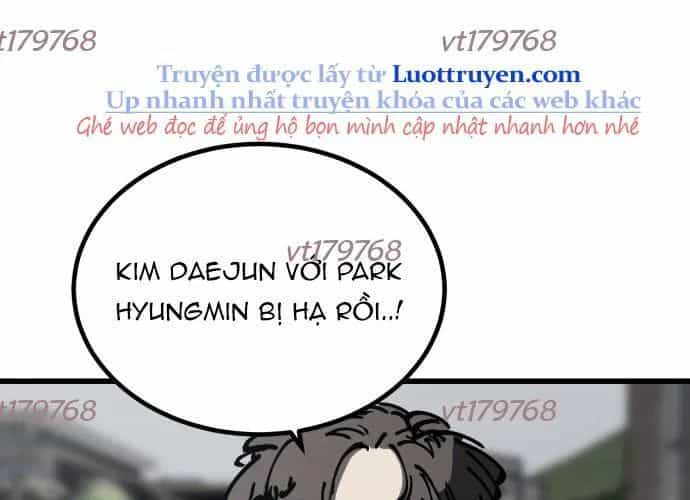 Sinh Viên Trở Về - Chương 13 - ảnh 101