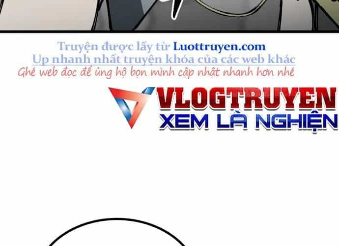 Sinh Viên Trở Về - Chương 13 - ảnh 116