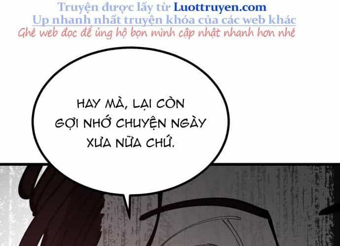 Sinh Viên Trở Về - Chương 13 - ảnh 155