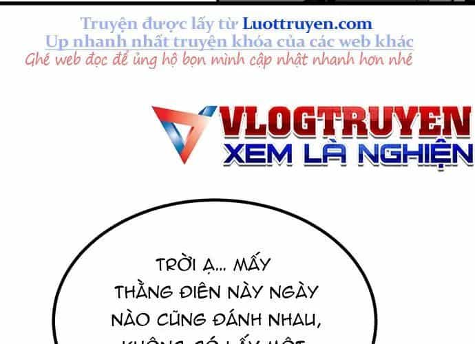 Sinh Viên Trở Về - Chương 13 - ảnh 167