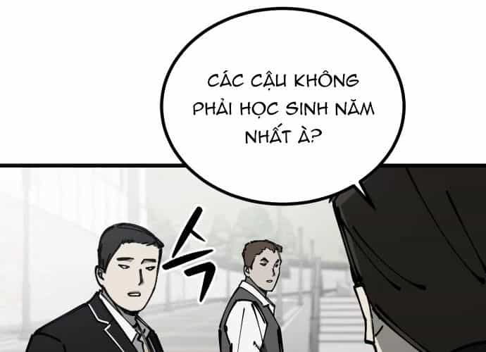 Sinh Viên Trở Về - Chương 13 - ảnh 22
