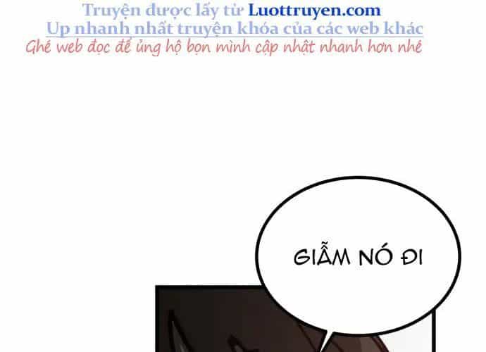 Sinh Viên Trở Về - Chương 13 - ảnh 76