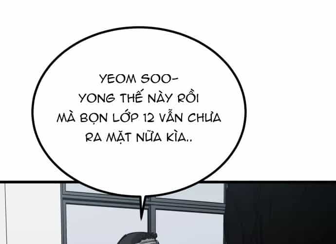Sinh Viên Trở Về - Chương 14 - ảnh 134