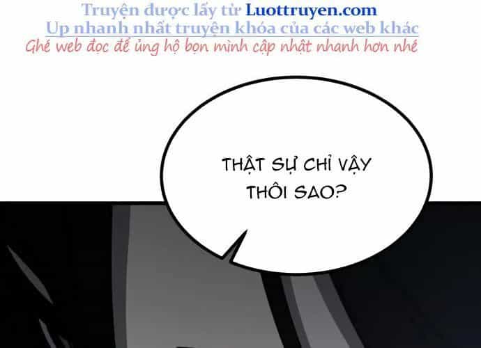 Sinh Viên Trở Về - Chương 14 - ảnh 147
