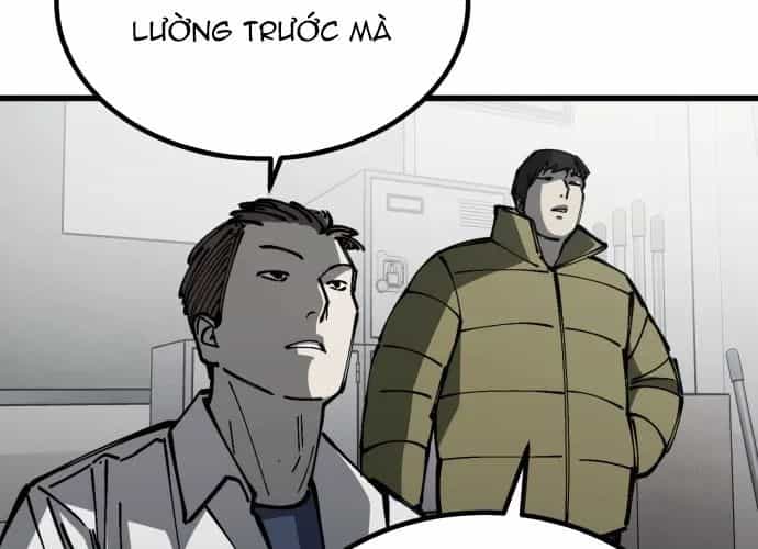 Sinh Viên Trở Về - Chương 14 - ảnh 173