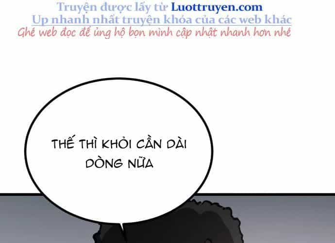 Sinh Viên Trở Về - Chương 14 - ảnh 183