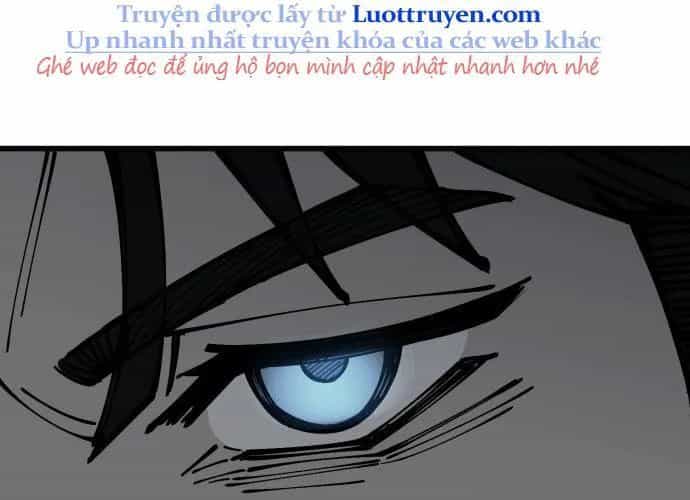 Sinh Viên Trở Về - Chương 14 - ảnh 209