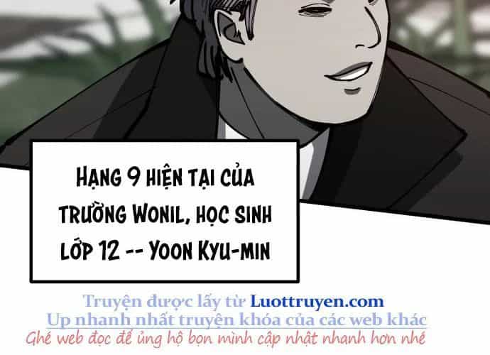Sinh Viên Trở Về - Chương 14 - ảnh 35