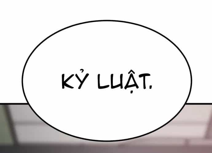 Sinh Viên Trở Về - Chương 14 - ảnh 91