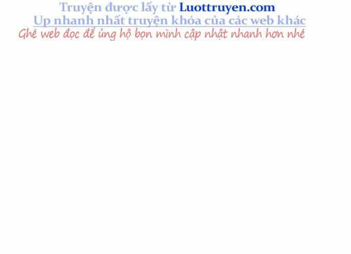 Sinh Viên Trở Về - Chương 15 - ảnh 137