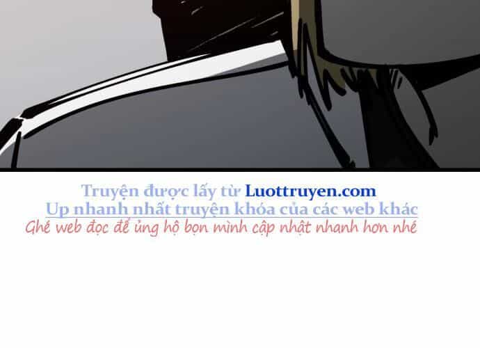 Sinh Viên Trở Về - Chương 15 - ảnh 154