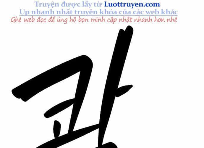 Sinh Viên Trở Về - Chương 15 - ảnh 184