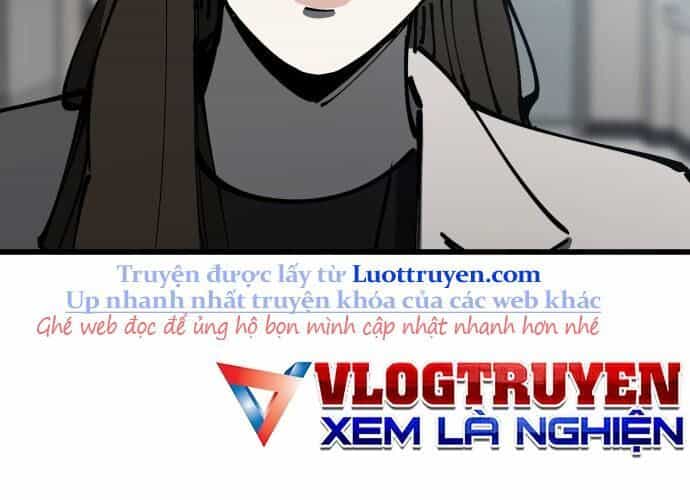 Sinh Viên Trở Về - Chương 15 - ảnh 201