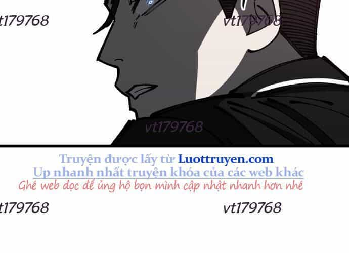 Sinh Viên Trở Về - Chương 15 - ảnh 206