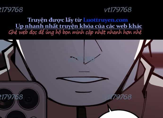 Sinh Viên Trở Về - Chương 15 - ảnh 4