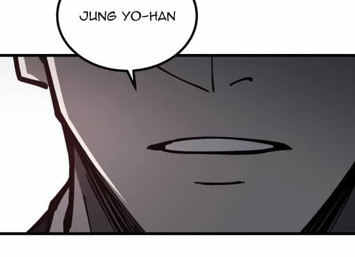 Sinh Viên Trở Về - Chương 15 - ảnh 74