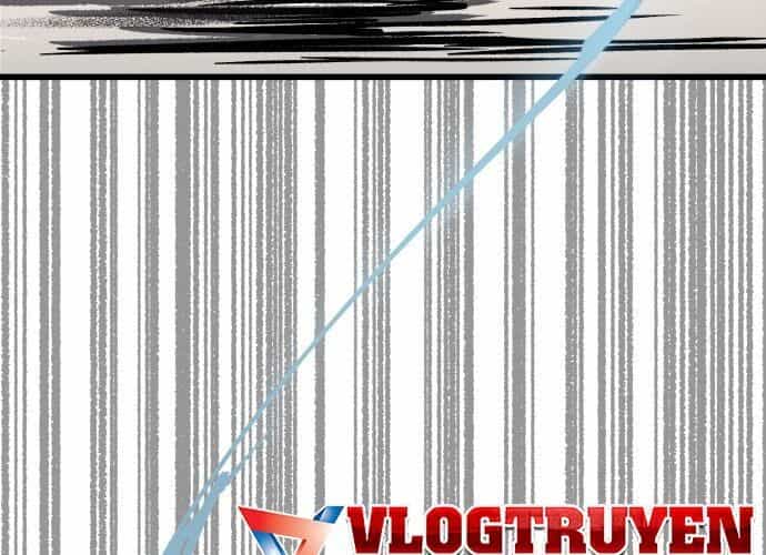Sinh Viên Trở Về - Chương 15 - ảnh 83