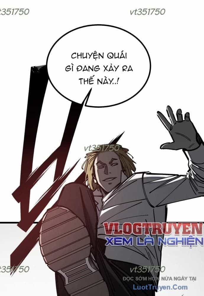 Sinh Viên Trở Về - Chương 16 - ảnh 6
