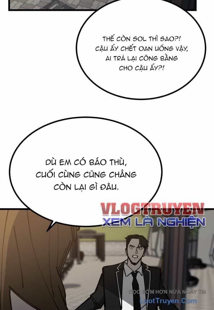 Sinh Viên Trở Về - Chương 16 - ảnh 83