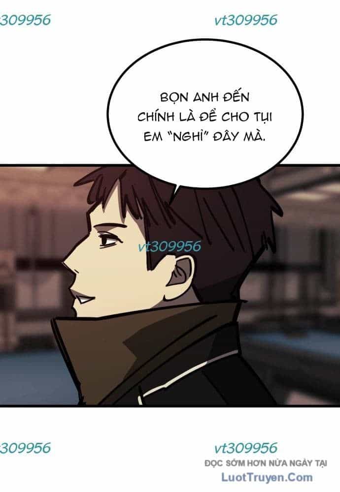 Sinh Viên Trở Về - Chương 17 - ảnh 102