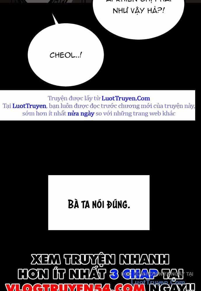 Sinh Viên Trở Về - Chương 17 - ảnh 22